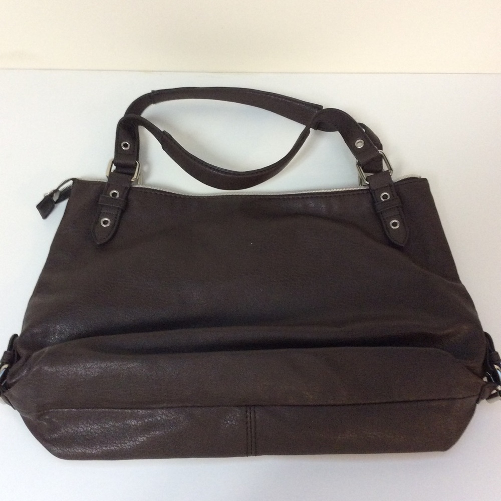 Relic Purse - Picture 2 of 4